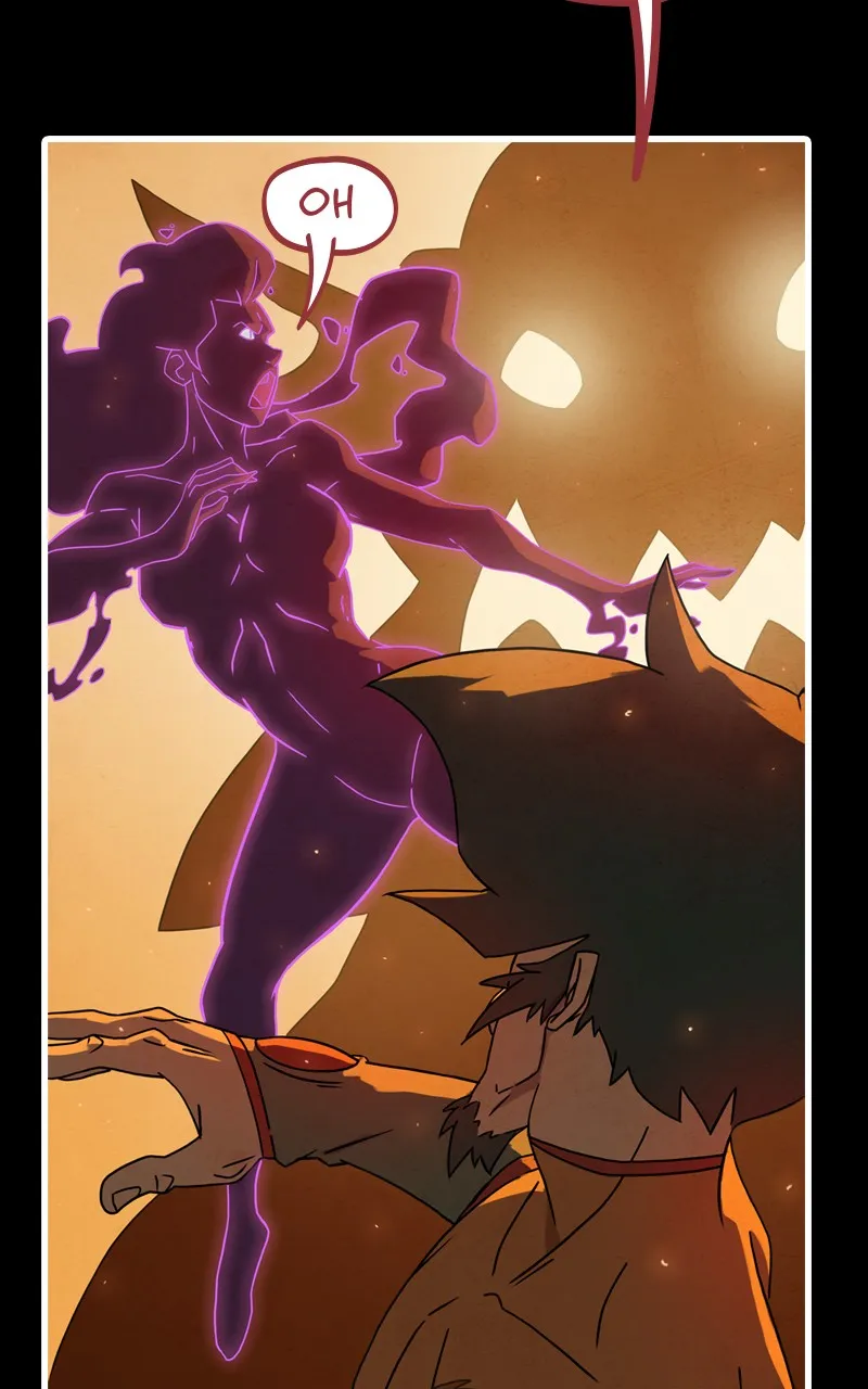 1000 Chapter 16 page 8 - 
