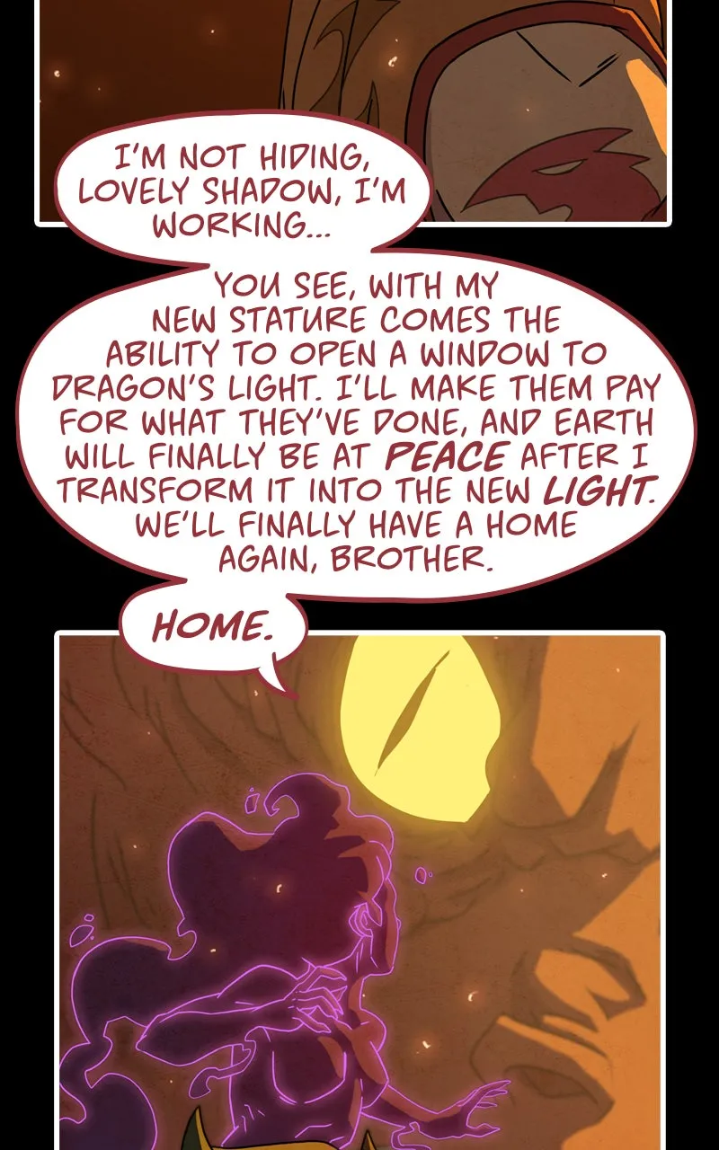 1000 Chapter 16 page 9 - 