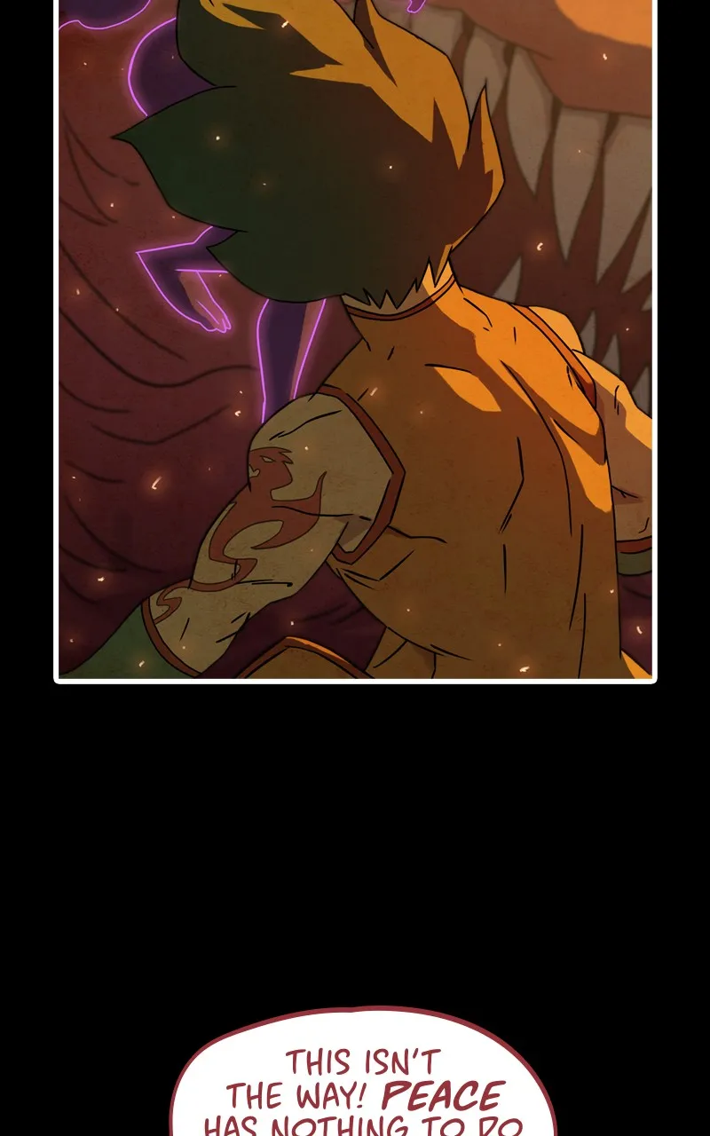 1000 Chapter 16 page 10 - 