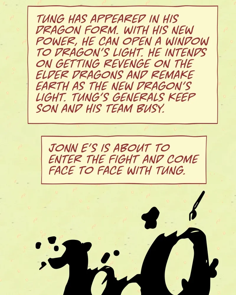 1000 Chapter 17 page 1 - 