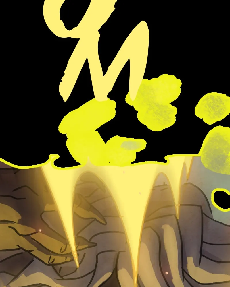 1000 Chapter 17 page 12 - 