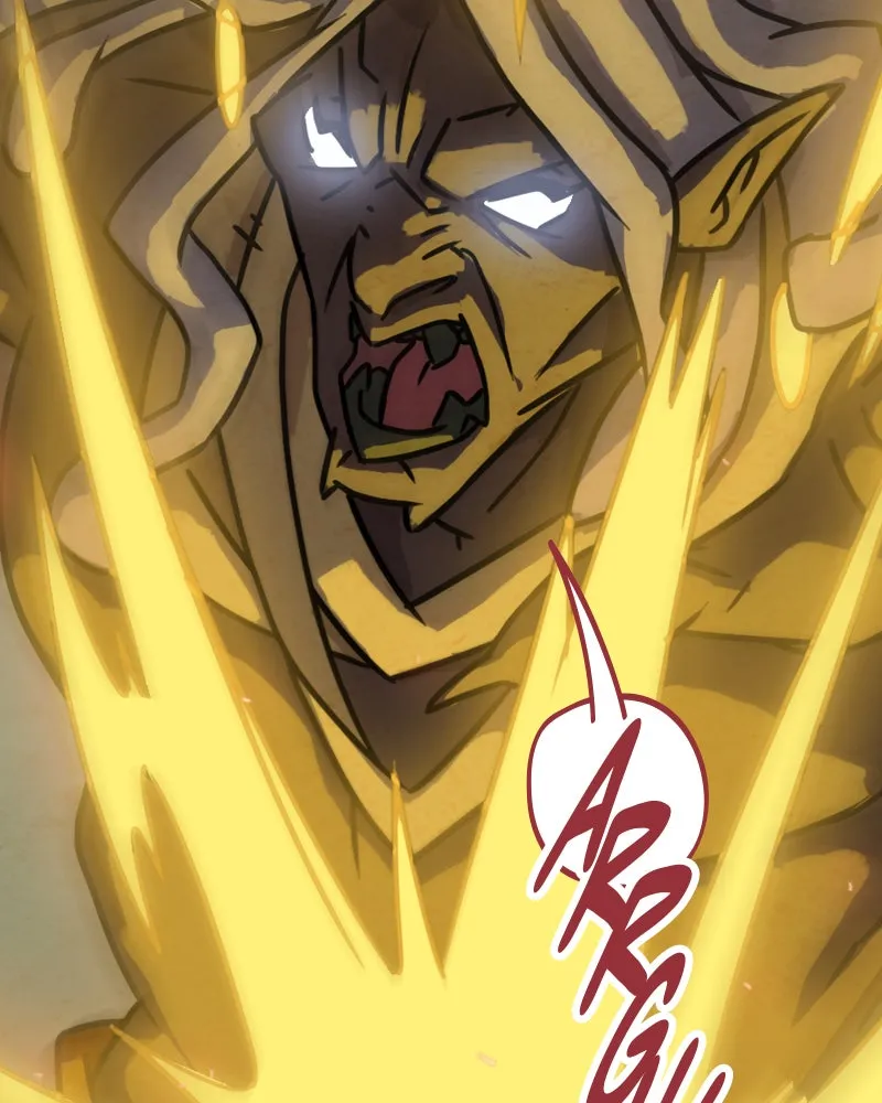 1000 Chapter 17 page 13 - 