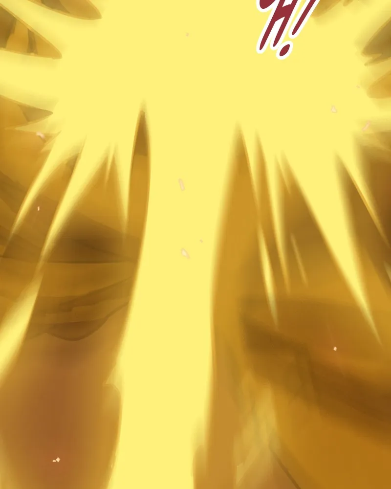 1000 Chapter 17 page 14 - 