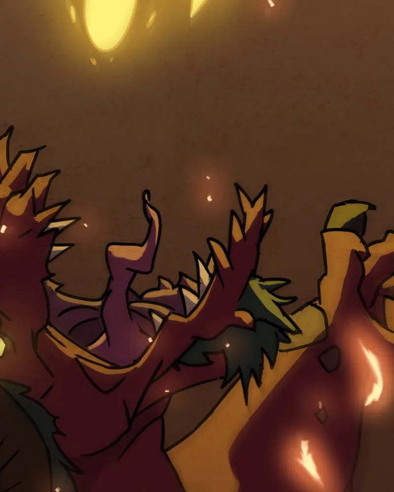 1000 Chapter 17 page 16 - 