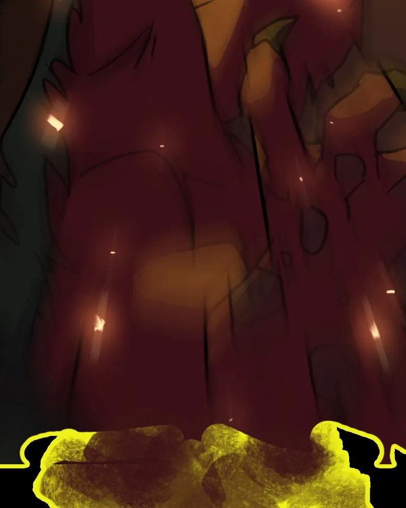 1000 Chapter 17 page 17 - 
