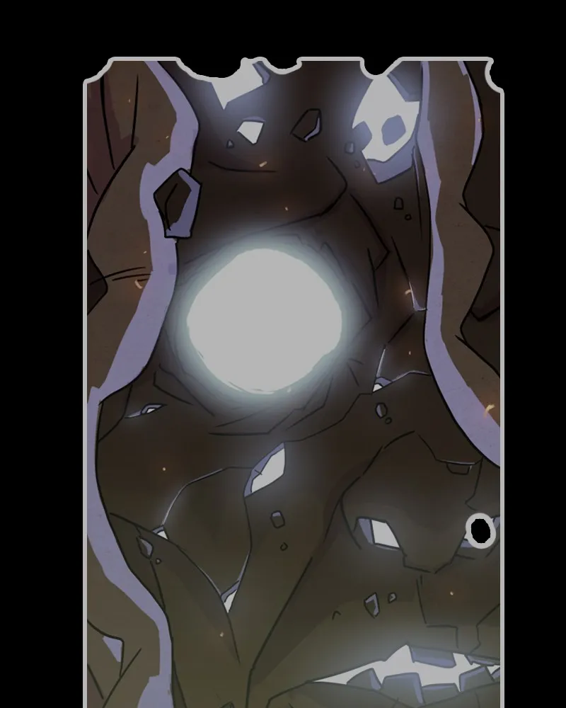 1000 Chapter 17 page 19 - 
