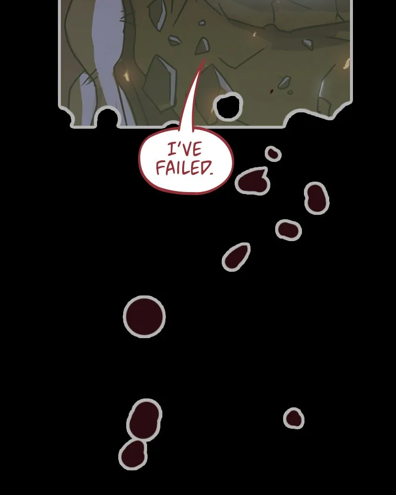 1000 Chapter 17 page 20 - 