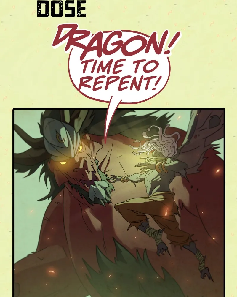 1000 Chapter 17 page 3 - 