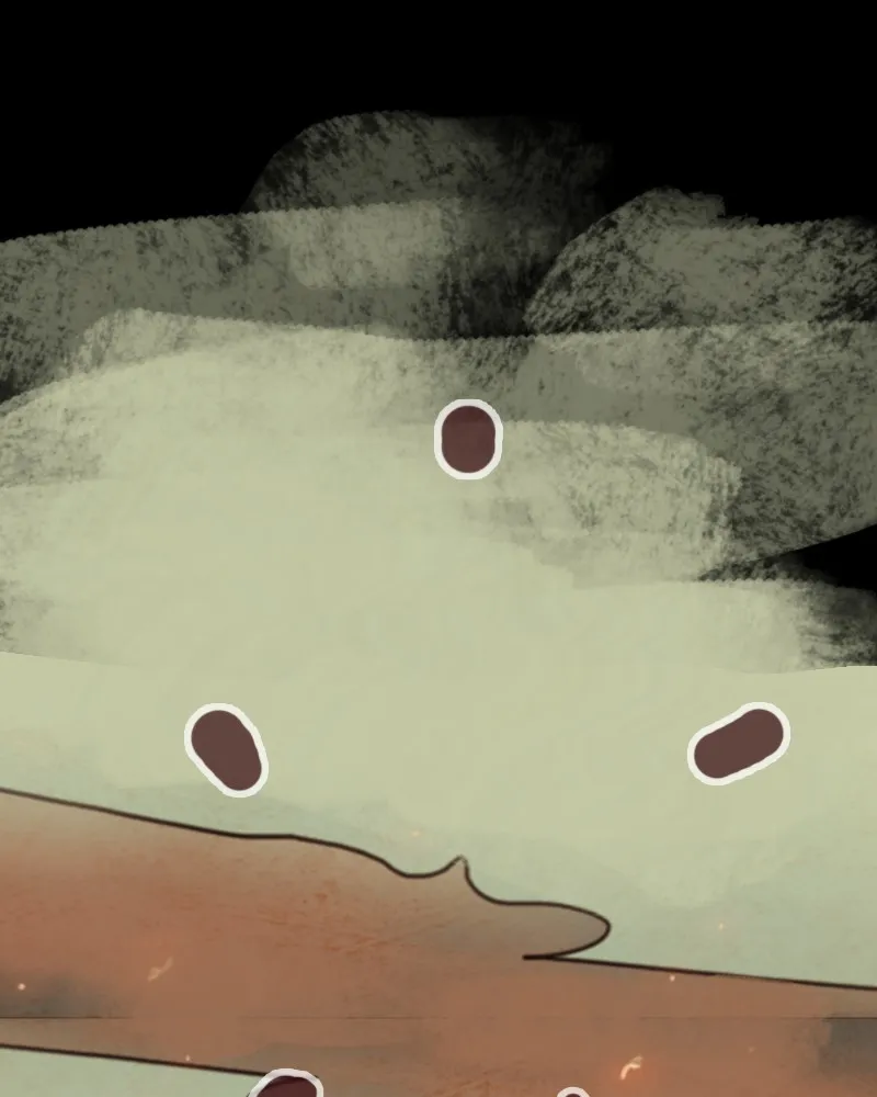 1000 Chapter 17 page 21 - 
