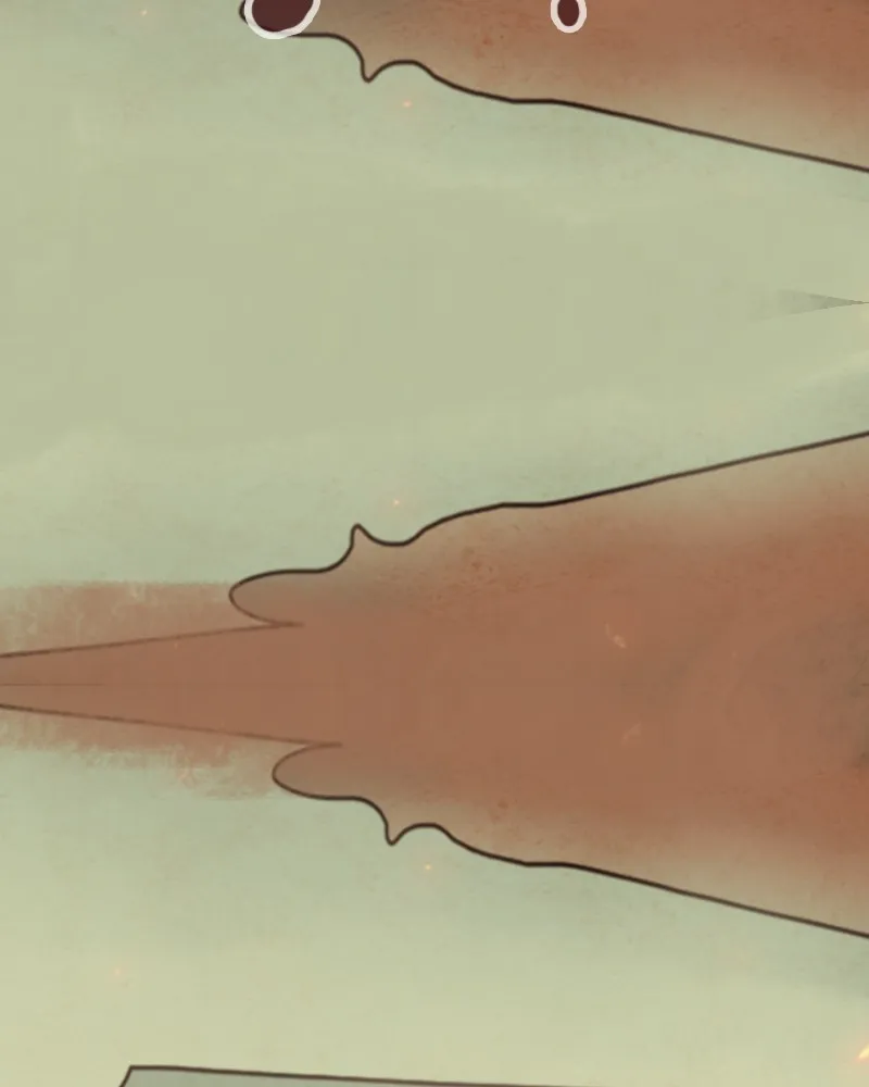 1000 Chapter 17 page 22 - 