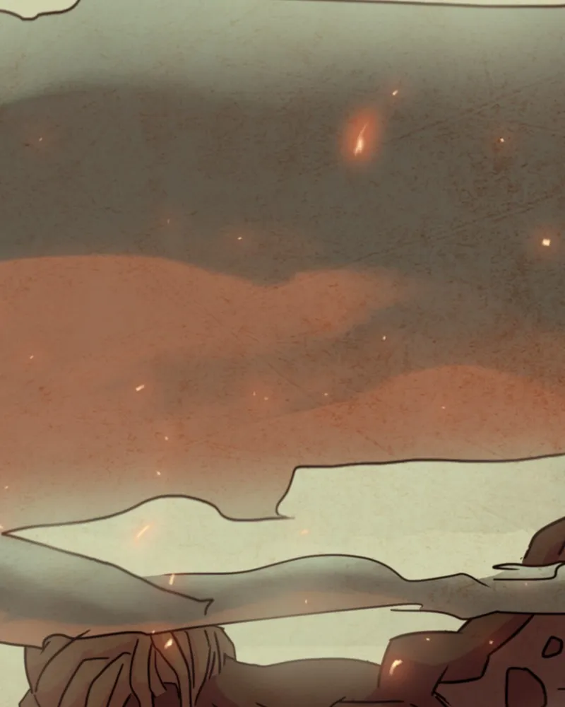 1000 Chapter 17 page 23 - 