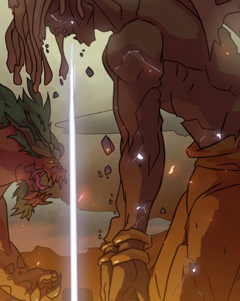 1000 Chapter 17 page 24 - 