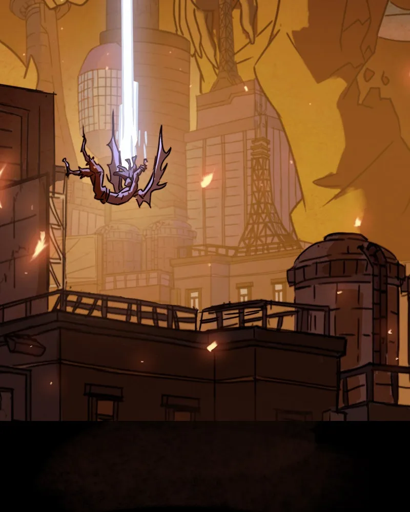 1000 Chapter 17 page 25 - 