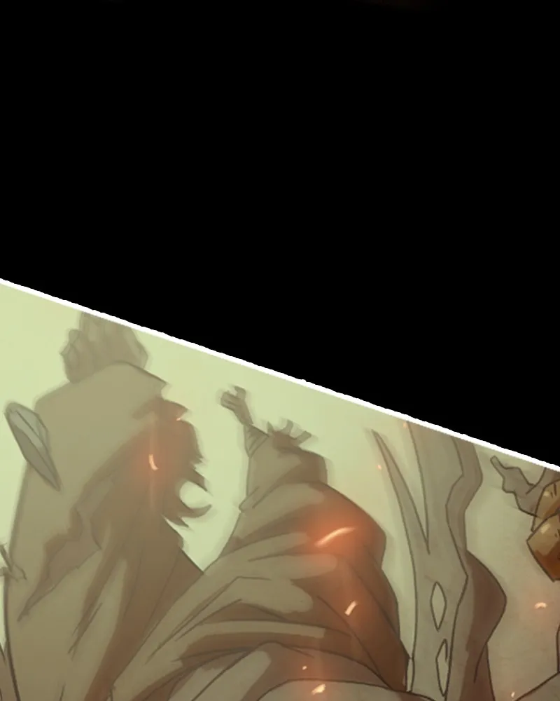 1000 Chapter 17 page 26 - 
