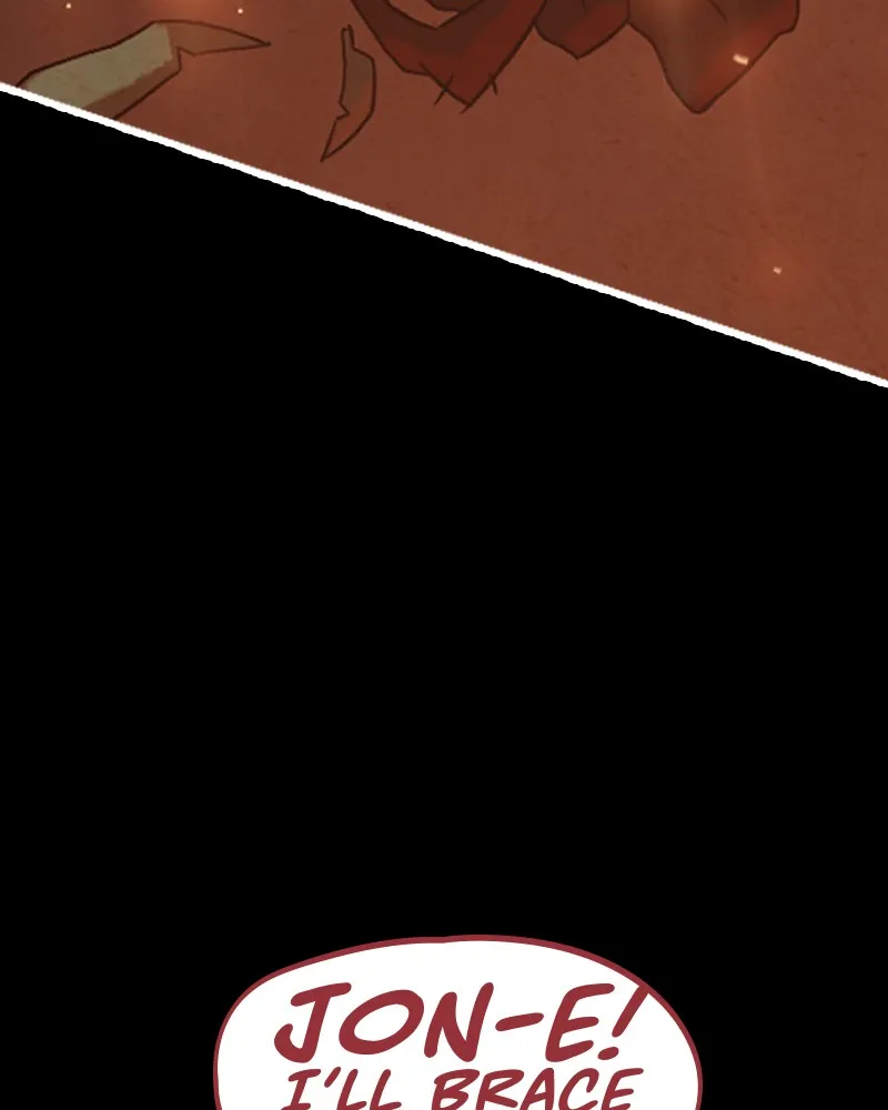 1000 Chapter 17 page 28 - 