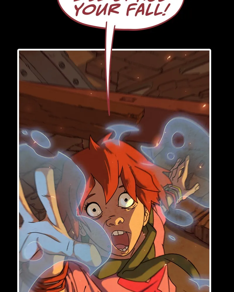 1000 Chapter 17 page 29 - 