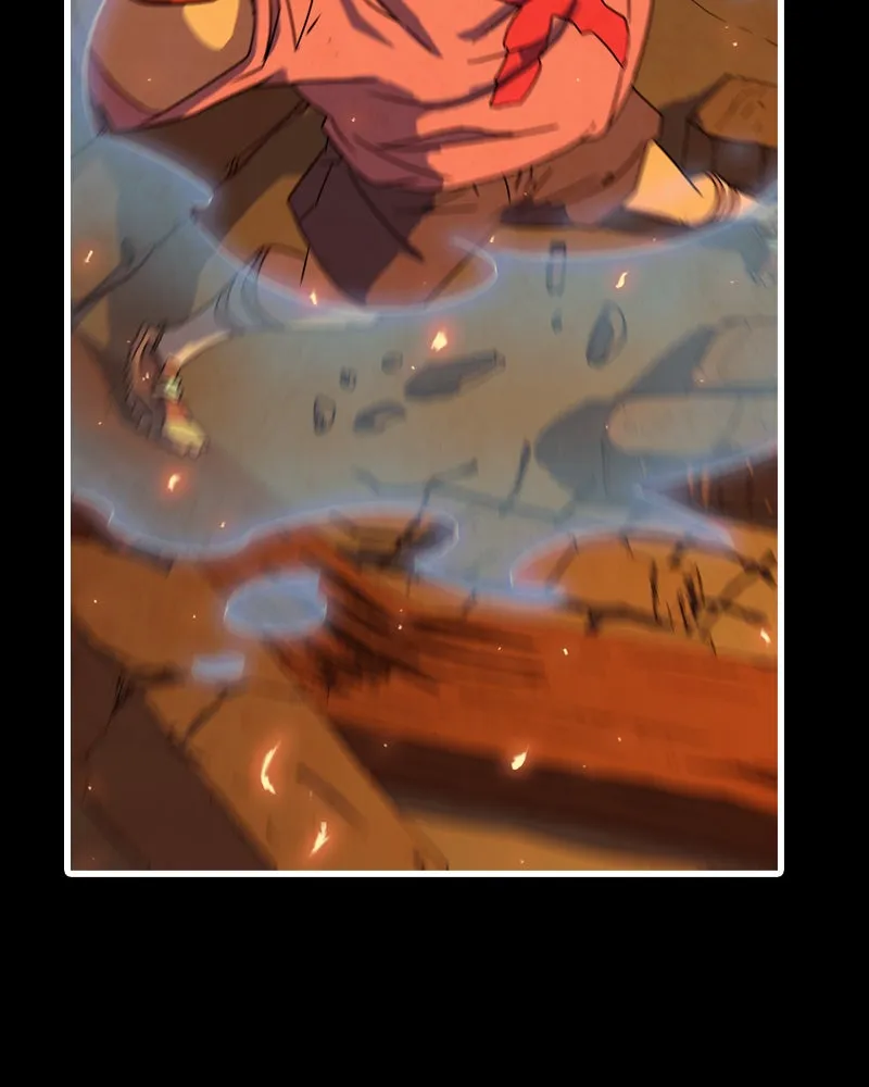 1000 Chapter 17 page 30 - 
