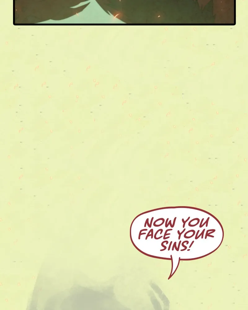 1000 Chapter 17 page 4 - 