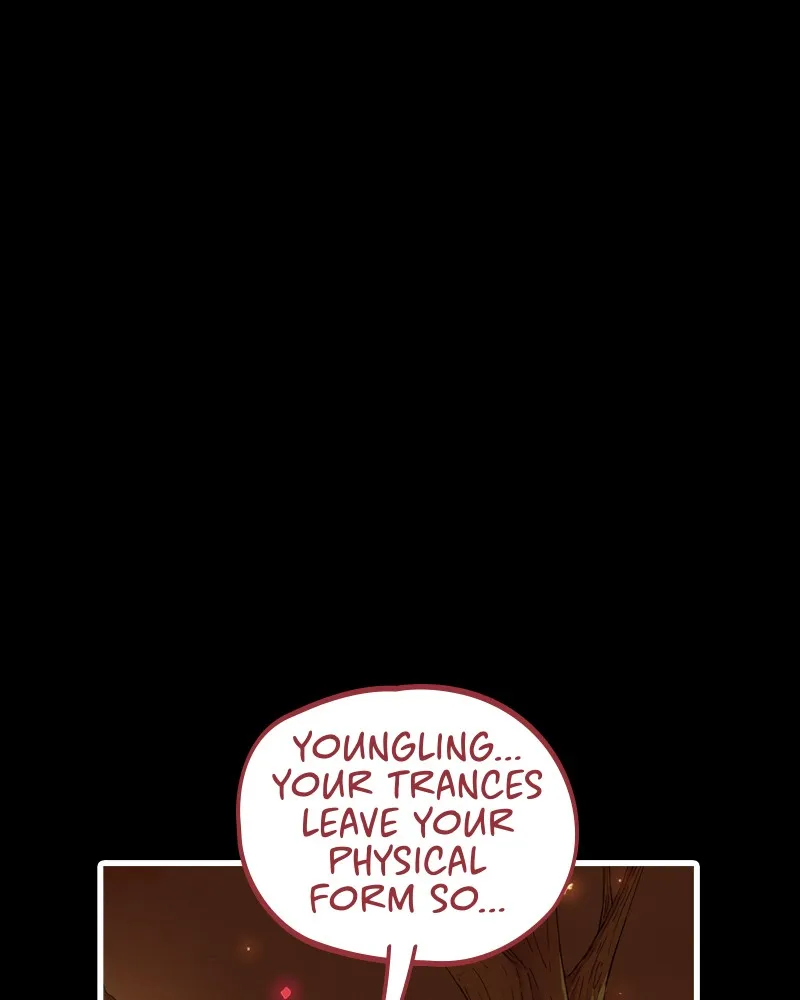 1000 Chapter 17 page 31 - 