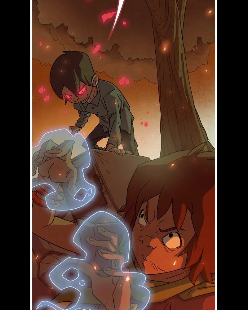 1000 Chapter 17 page 32 - 