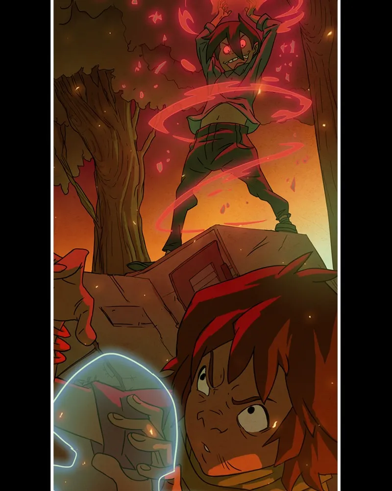 1000 Chapter 17 page 34 - 