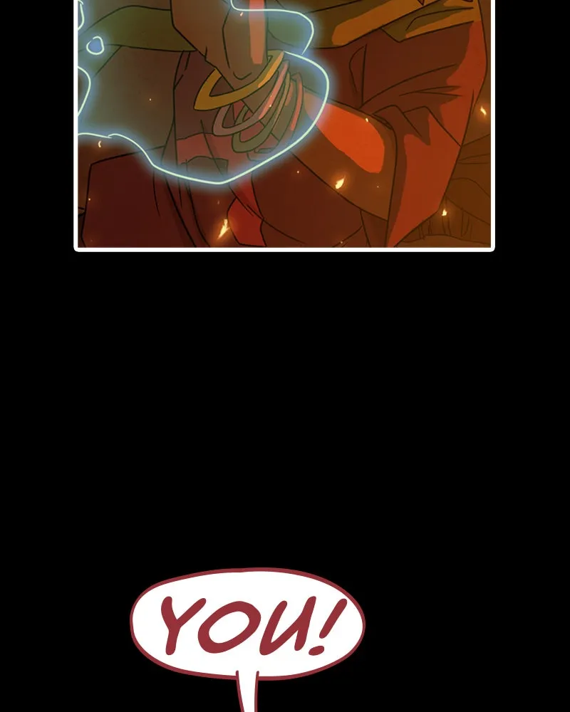 1000 Chapter 17 page 35 - 