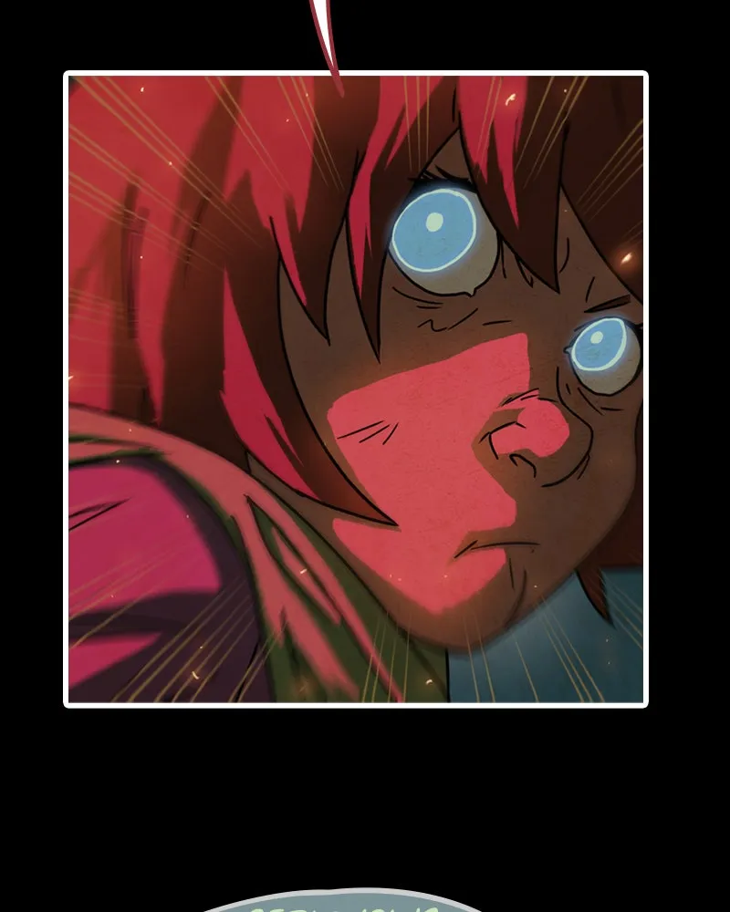 1000 Chapter 17 page 36 - 