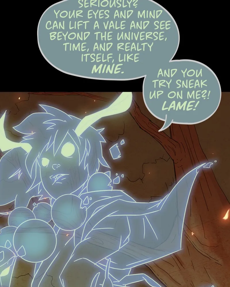 1000 Chapter 17 page 37 - 