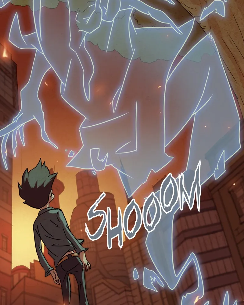 1000 Chapter 17 page 38 - 