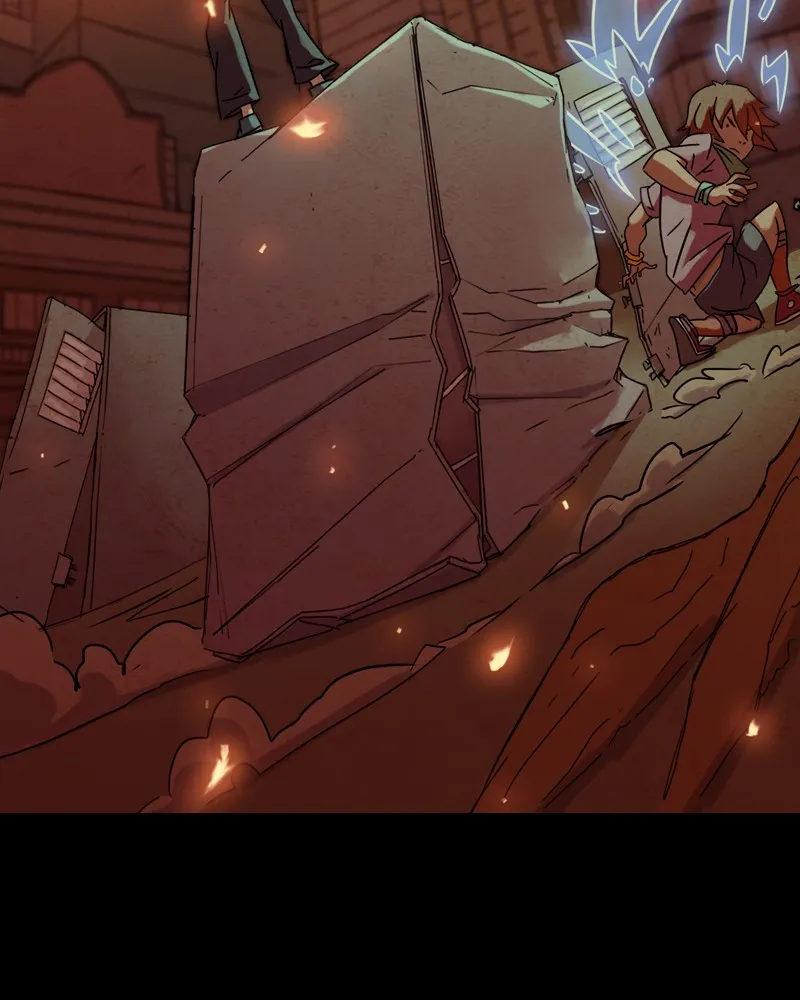 1000 Chapter 17 page 39 - 
