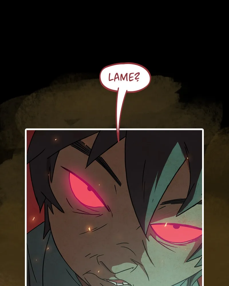 1000 Chapter 17 page 40 - 