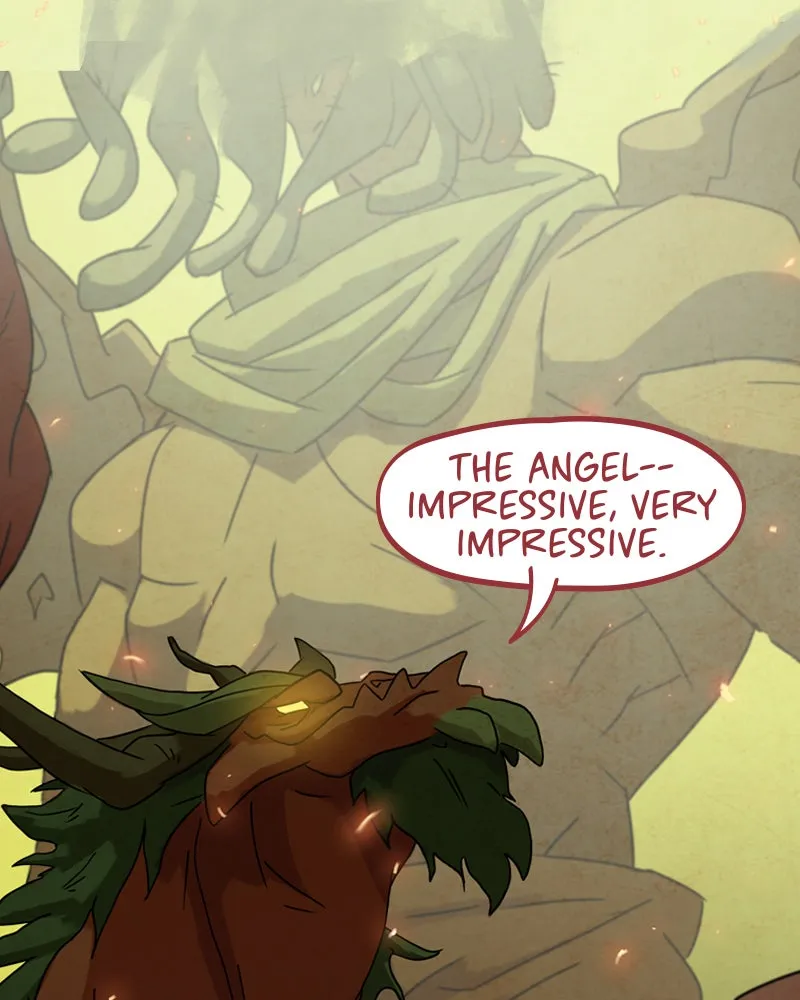 1000 Chapter 17 page 5 - 