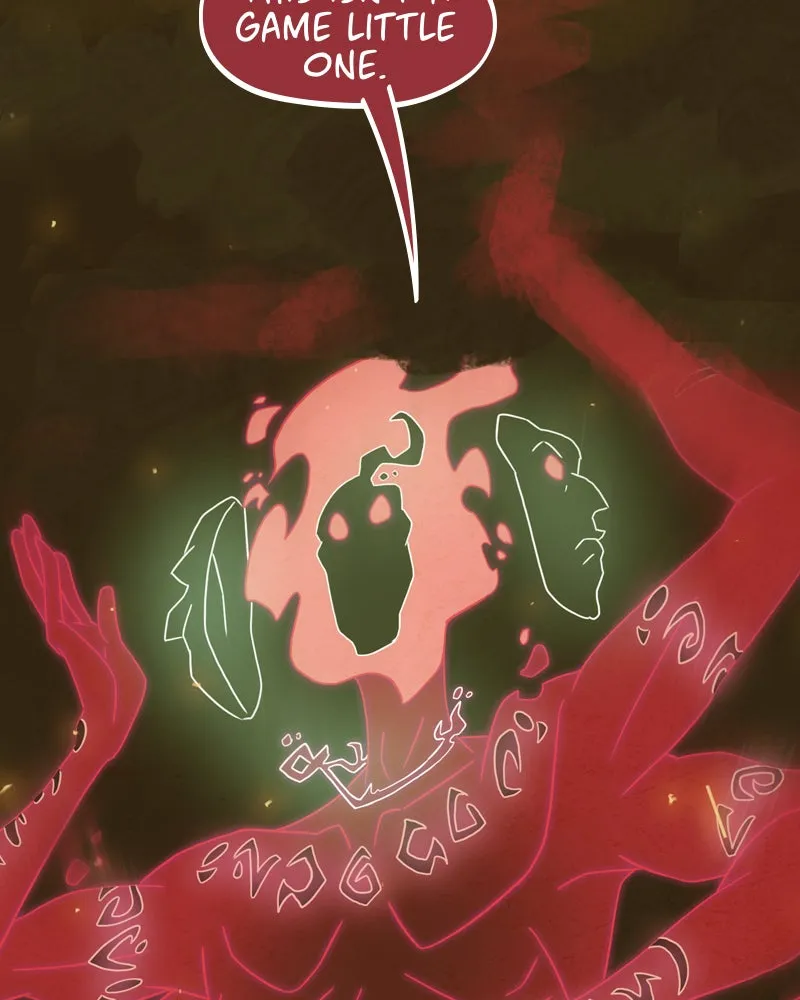 1000 Chapter 17 page 42 - 