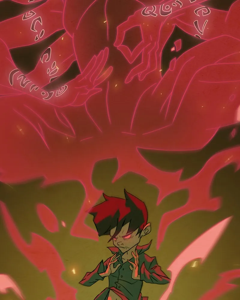 1000 Chapter 17 page 43 - 