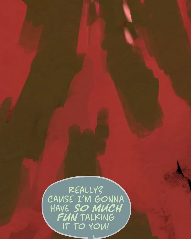 1000 Chapter 17 page 45 - 