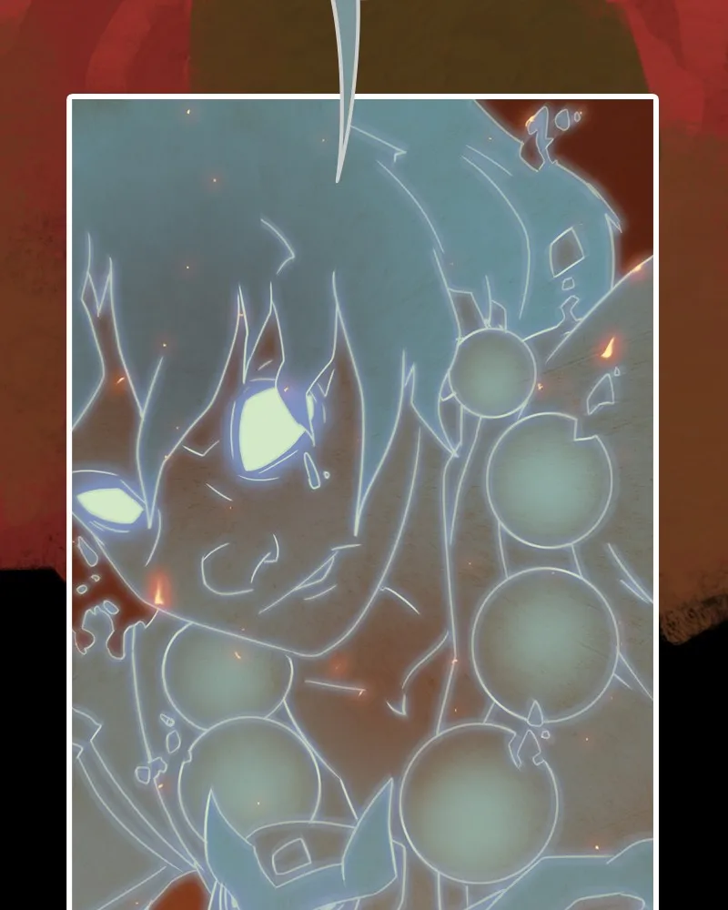 1000 Chapter 17 page 46 - 