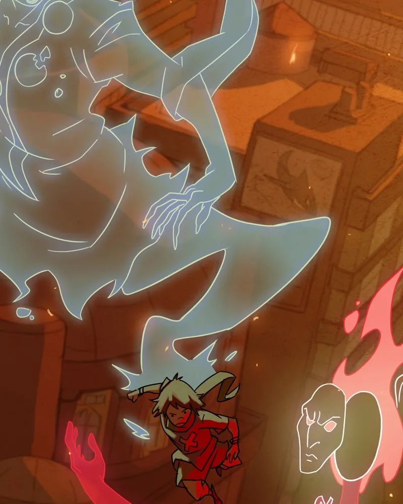 1000 Chapter 17 page 49 - 