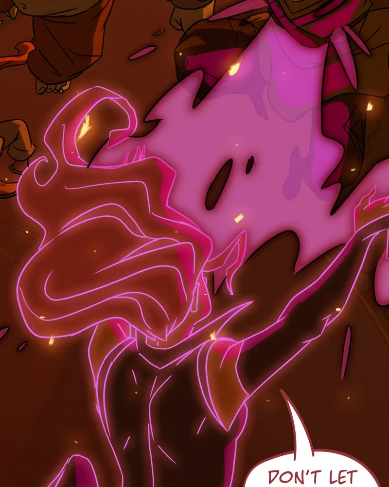 1000 Chapter 17 page 51 - 