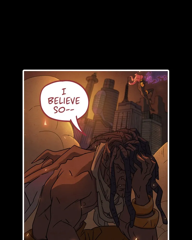1000 Chapter 17 page 54 - 