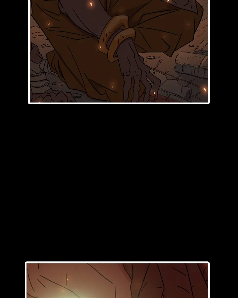 1000 Chapter 17 page 55 - 