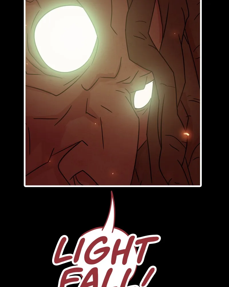 1000 Chapter 17 page 56 - 