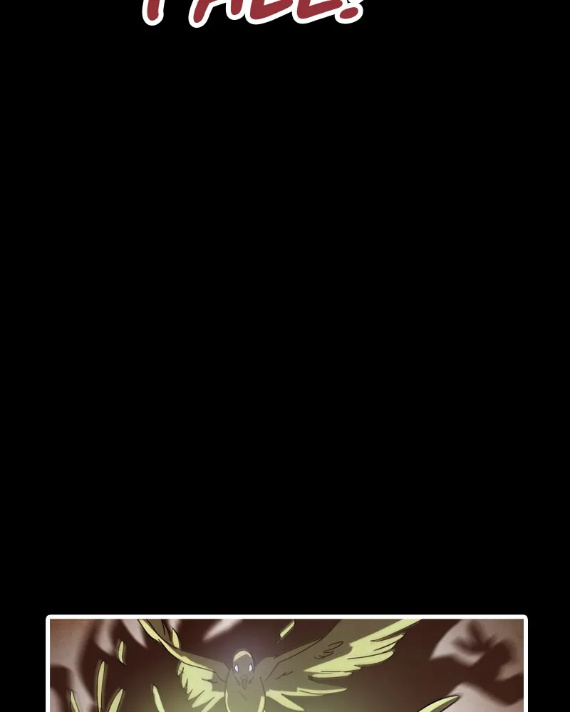 1000 Chapter 17 page 57 - 