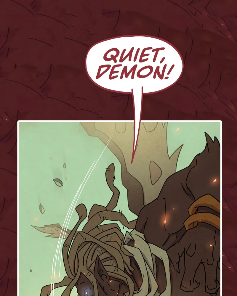 1000 Chapter 17 page 7 - 