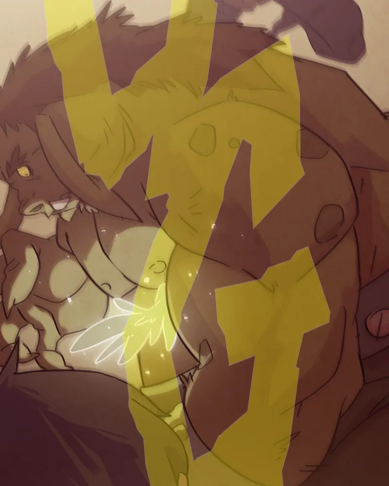 1000 Chapter 17 page 61 - 