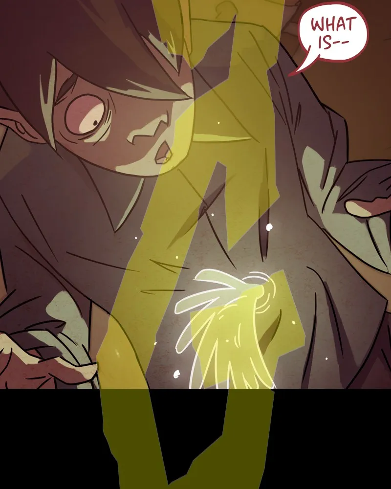 1000 Chapter 17 page 62 - 
