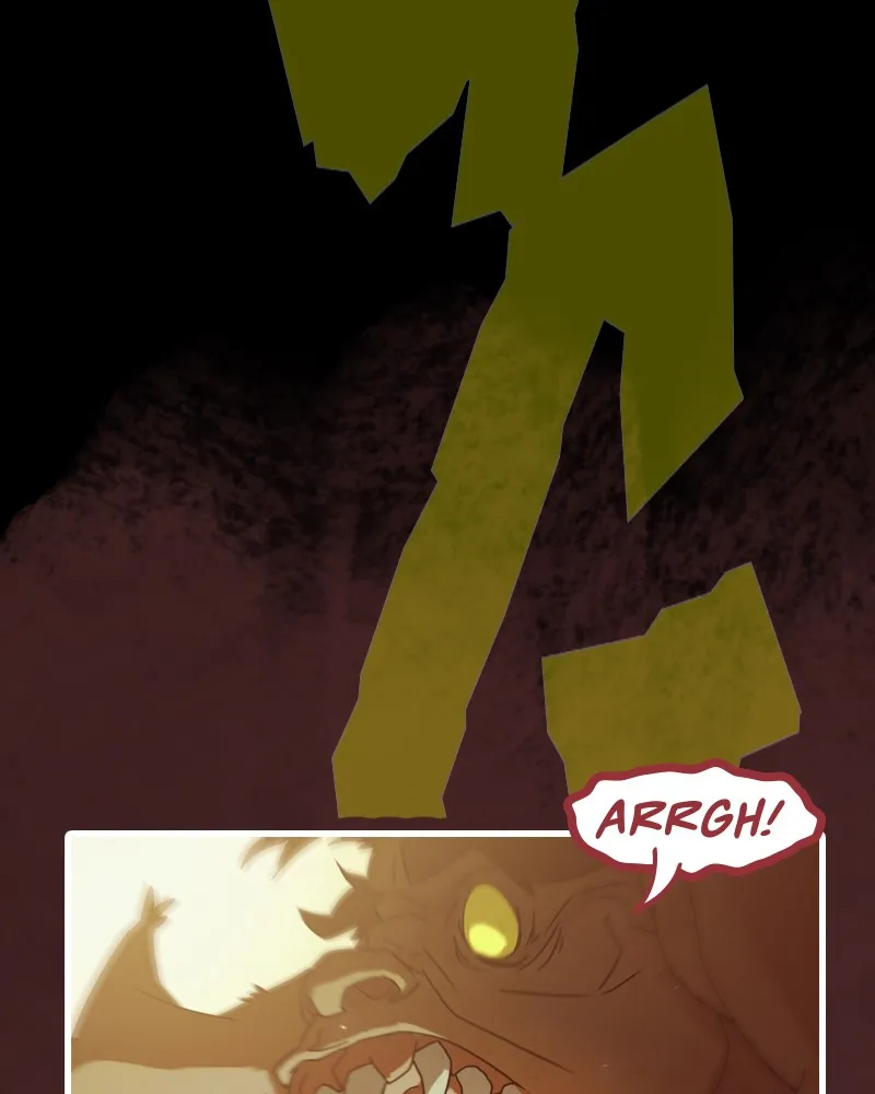 1000 Chapter 17 page 63 - 