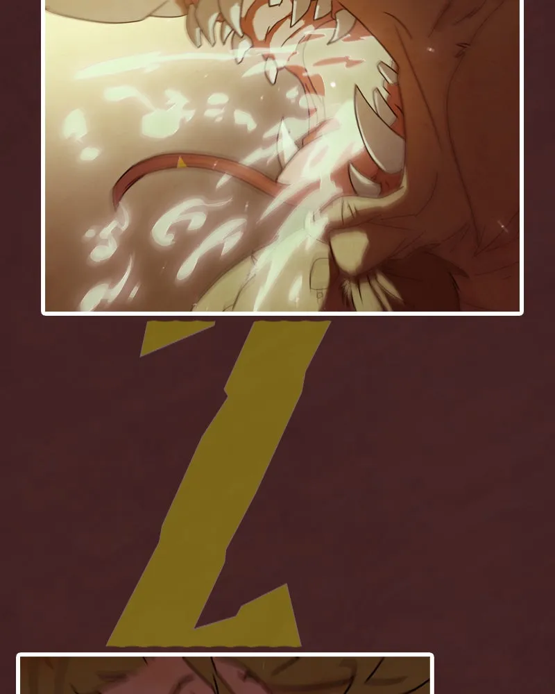1000 Chapter 17 page 64 - 