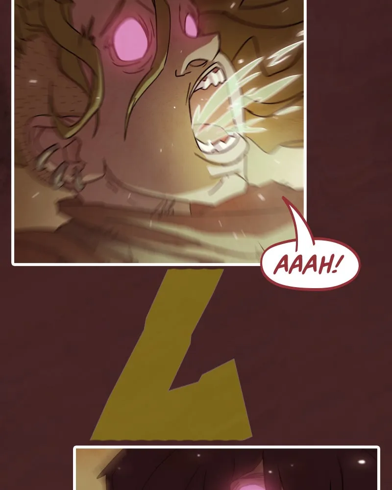 1000 Chapter 17 page 65 - 