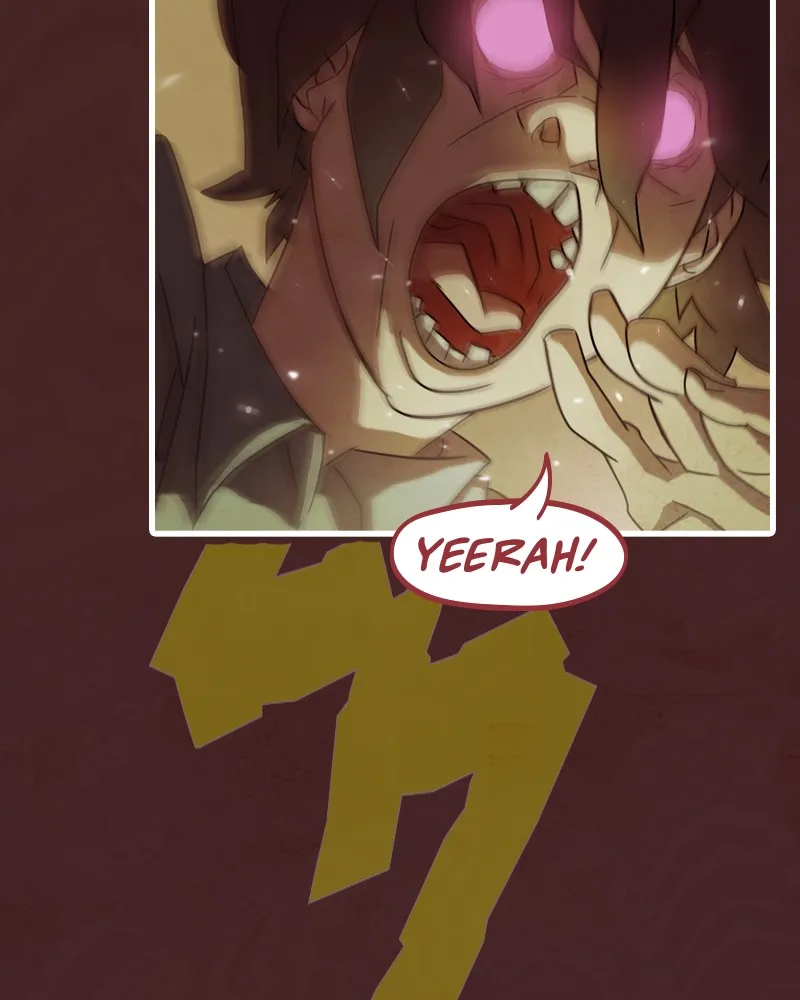 1000 Chapter 17 page 66 - 
