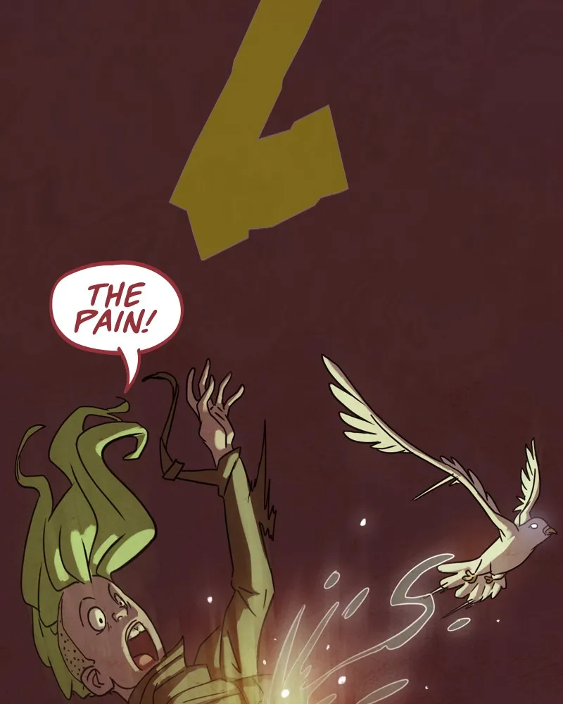 1000 Chapter 17 page 67 - 